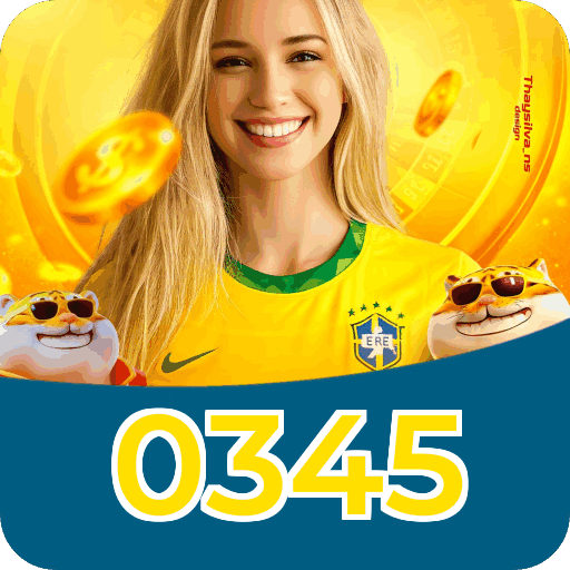 Prosperity Fortune Tree - PG Soft Slot - Caça-níqueis temático asiático com jackpots progressivos, símbolos sticky respins e iconografia cultural autêntica