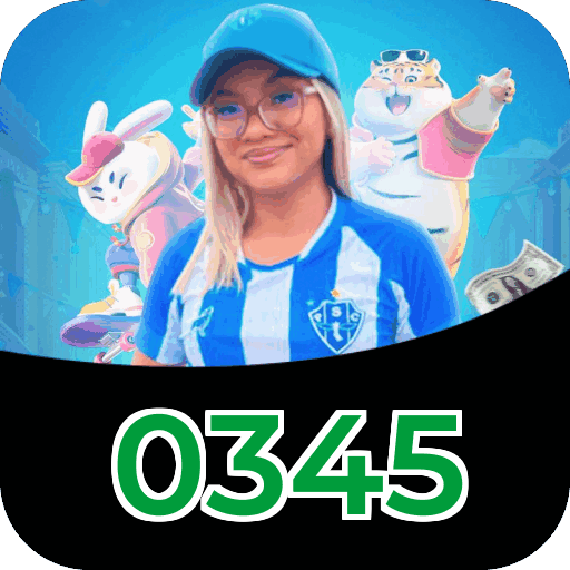 Verificação autenticidade APPs 0345 oficiais mostrando assinaturas digitais certificados