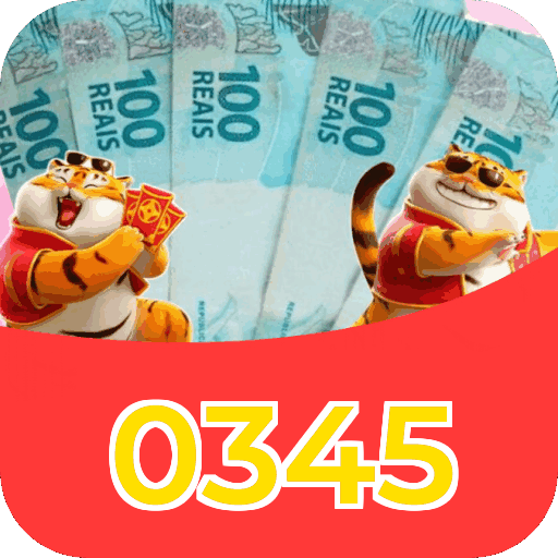 Canal Telegram oficial 0345 mostrando bônus exclusivos códigos promocionais sinais apostas suporte grupos VIP