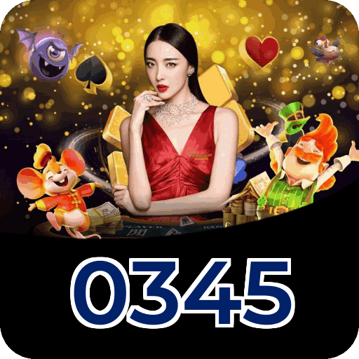 The Great Icescape Slot - PG Soft - Jogo de caça-níqueis com gráficos 3D em tempo real, tema de pinguins em fuga, mecânicas de cascata e multiplicadores progressivos