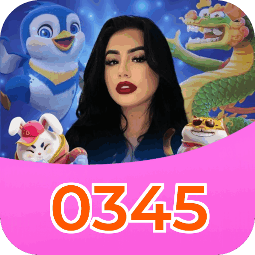 Catálogo slots 0345 mostrando top jogos Gates Olympus Sweet Bonanza Fortune Tiger Big Bass volatilidade RTP