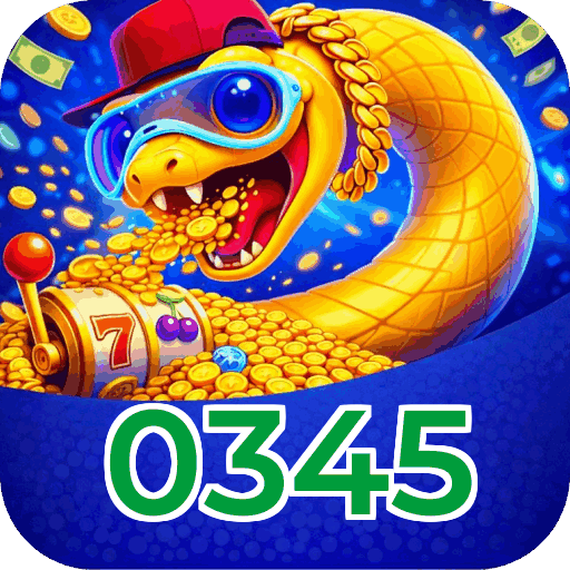 Telegram Acesso - Gates of Olympus