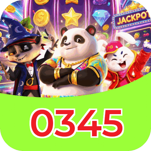 Central de downloads 255bet mostrando aplicativos disponíveis para iOS Android Windows Mac e versão web