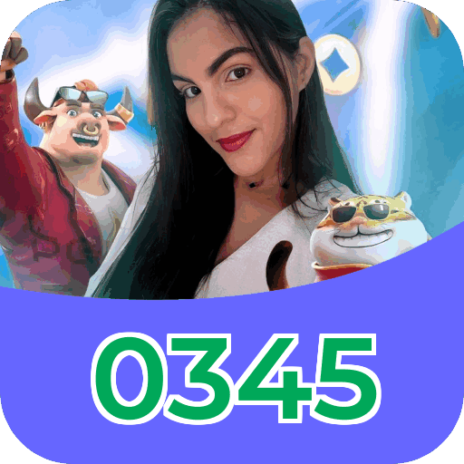 APK Android 255bet mostrando interface mobile aplicativo recursos instalação certificado digital assinatura verificada