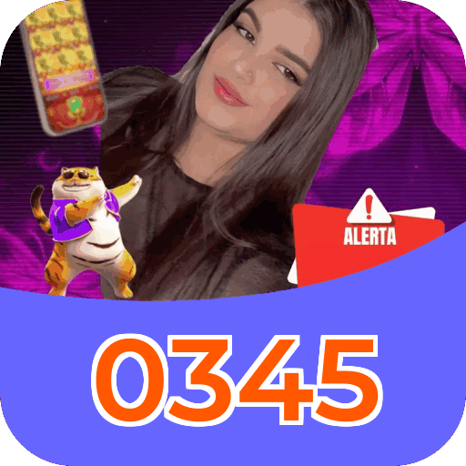 Comparativo visual 4 jogos Fortune mostrando símbolos, multiplicadores e RTPs verificados