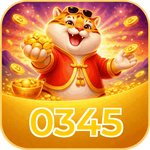 Jackpot Winner - Fortune Tiger