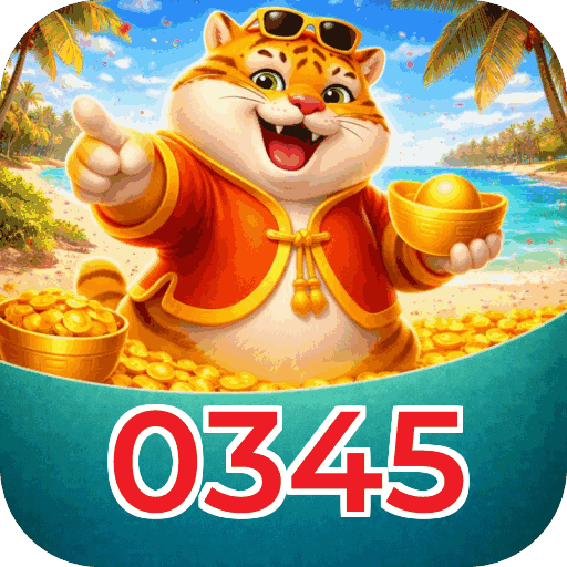 Fortune Tiger Slot Game